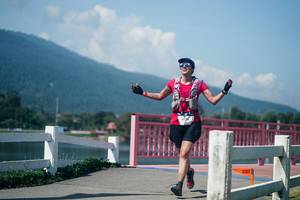 BIB: 
                            <button type="button" onclick="openModal(27637212)" class="btn btn-primary btn-sm float-right btn-popup" data-toggle="modal" data-target=".modal-high-quality">
                        <i class="fas fa-shopping-cart"></i> Add to Cart
                    </button>
                                            <button type="button" onclick="isThisMe(27637212, true)" class="btn btn-success btn-sm float-right btn-popup btn-isme hidden" data-toggle="tooltip" data-placement="bottom" title="นี่คือรูปของคุณใช่ไหม คลิกที่นี่เพื่อเอาเข้าอัลบั้ม">
                        <i class="fas fa-plus"></i> Add to album
                    </button>
                    <button type="button" onclick="isThisMe(27637212, false)" class="btn btn-warning btn-sm float-right btn-popup btn-isnotme hidden">
                        <i class="fas fa-ban"></i> Remove from album
                    </button>